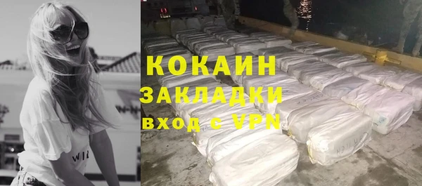 spice Абаза
