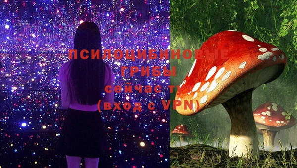 винт Абдулино