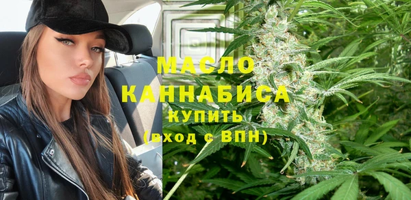 мдпв Павлово