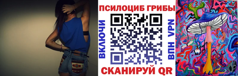 Псилоцибиновые грибы Psilocybine cubensis  купить наркоту  Удомля 