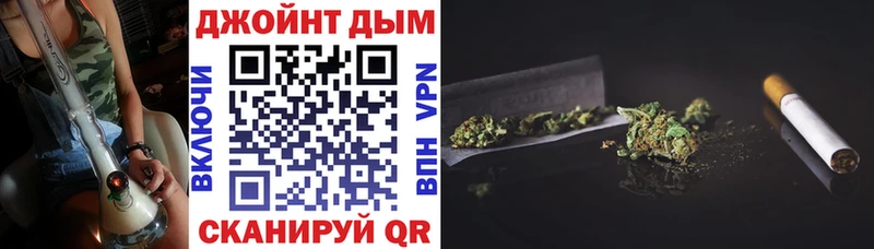 как найти закладки  Удомля  Шишки марихуана семена 